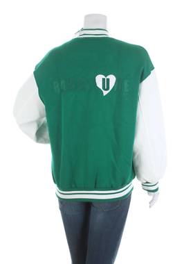 Γυναικείο μπουφάν Only2