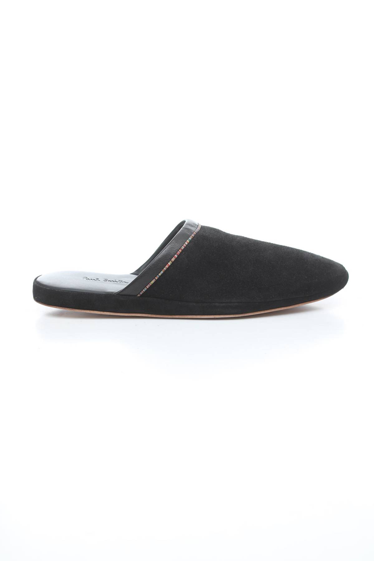 Домашни пантофи Paul Smith1 - Contour.bg Домашни пантофи Paul Smith1