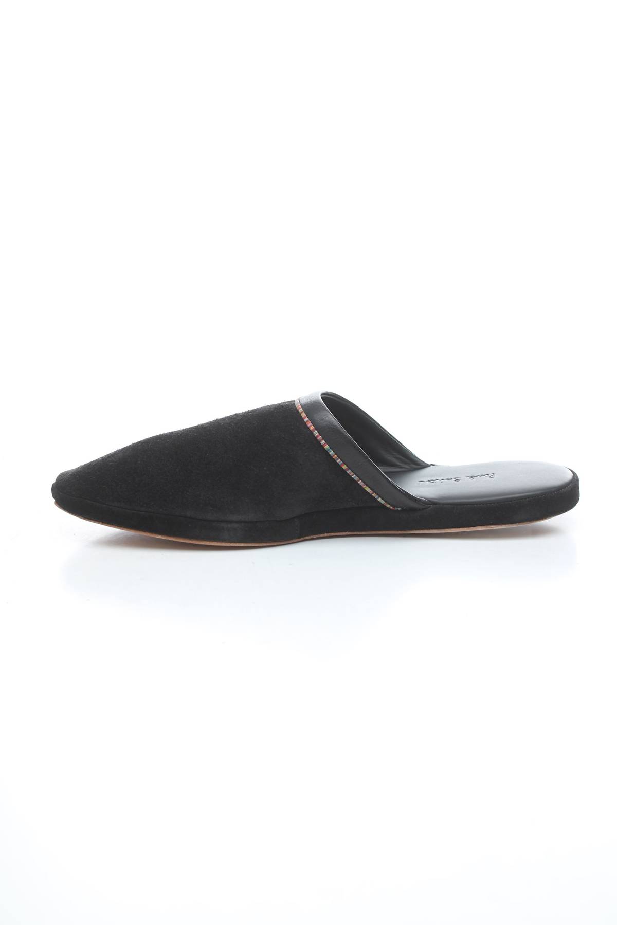 Домашни пантофи Paul Smith2 - Contour.bg Домашни пантофи Paul Smith2