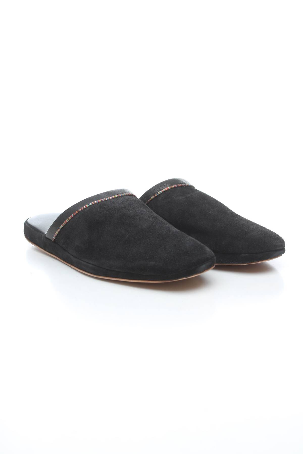 Домашни пантофи Paul Smith3 - Contour.bg Домашни пантофи Paul Smith3
