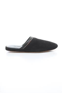 Домашни пантофи Paul Smith1