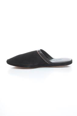 Домашни пантофи Paul Smith2