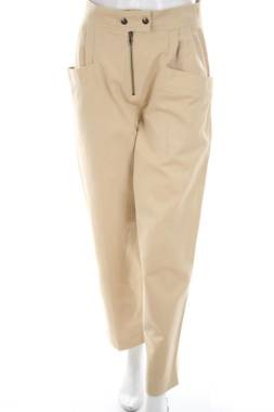 Γυναικείο παντελόνι Twinset1