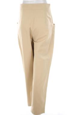 Γυναικείο παντελόνι Twinset2