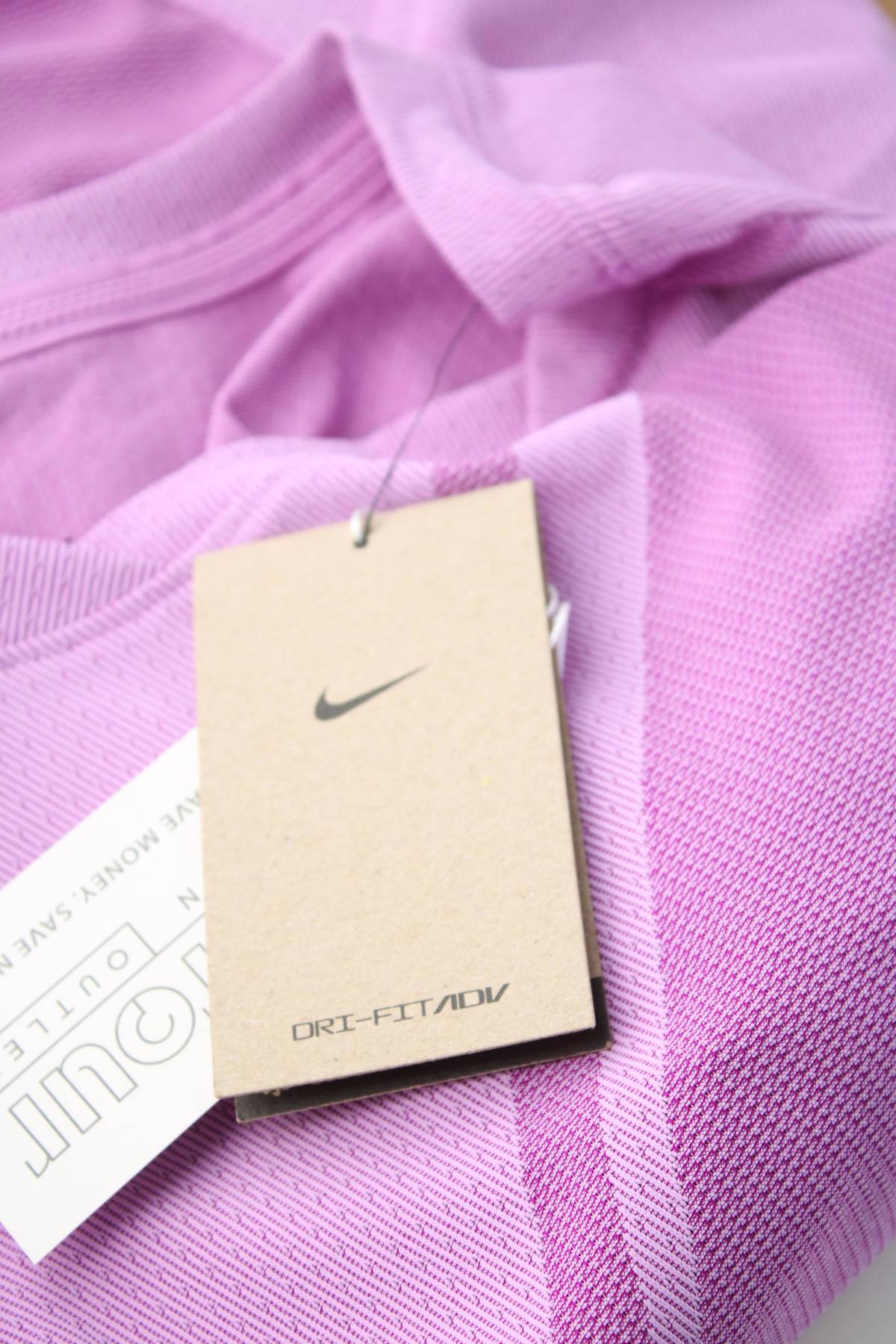 Мъжка спортна тениска Nike3