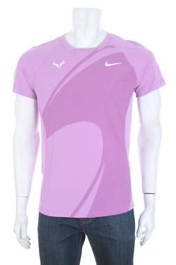 Мъжка спортна тениска Nike1