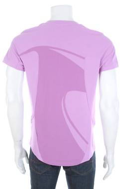 Мъжка спортна тениска Nike2