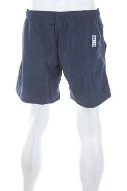 Мъжки шорти за плуване Bikkembergs2