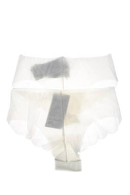 Бикини Sloggi2