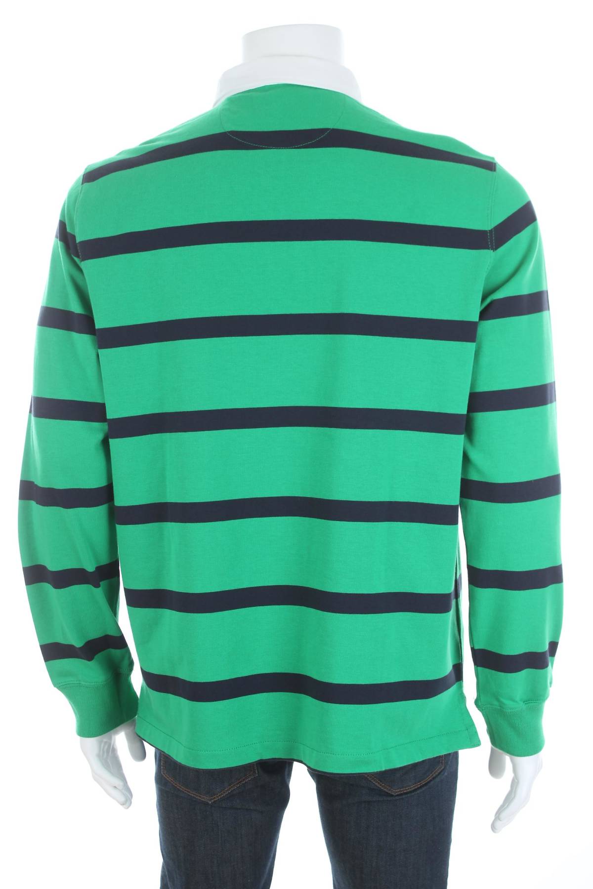 Мъжка блуза Piombo2 - Contour.bg Мъжка блуза Piombo2