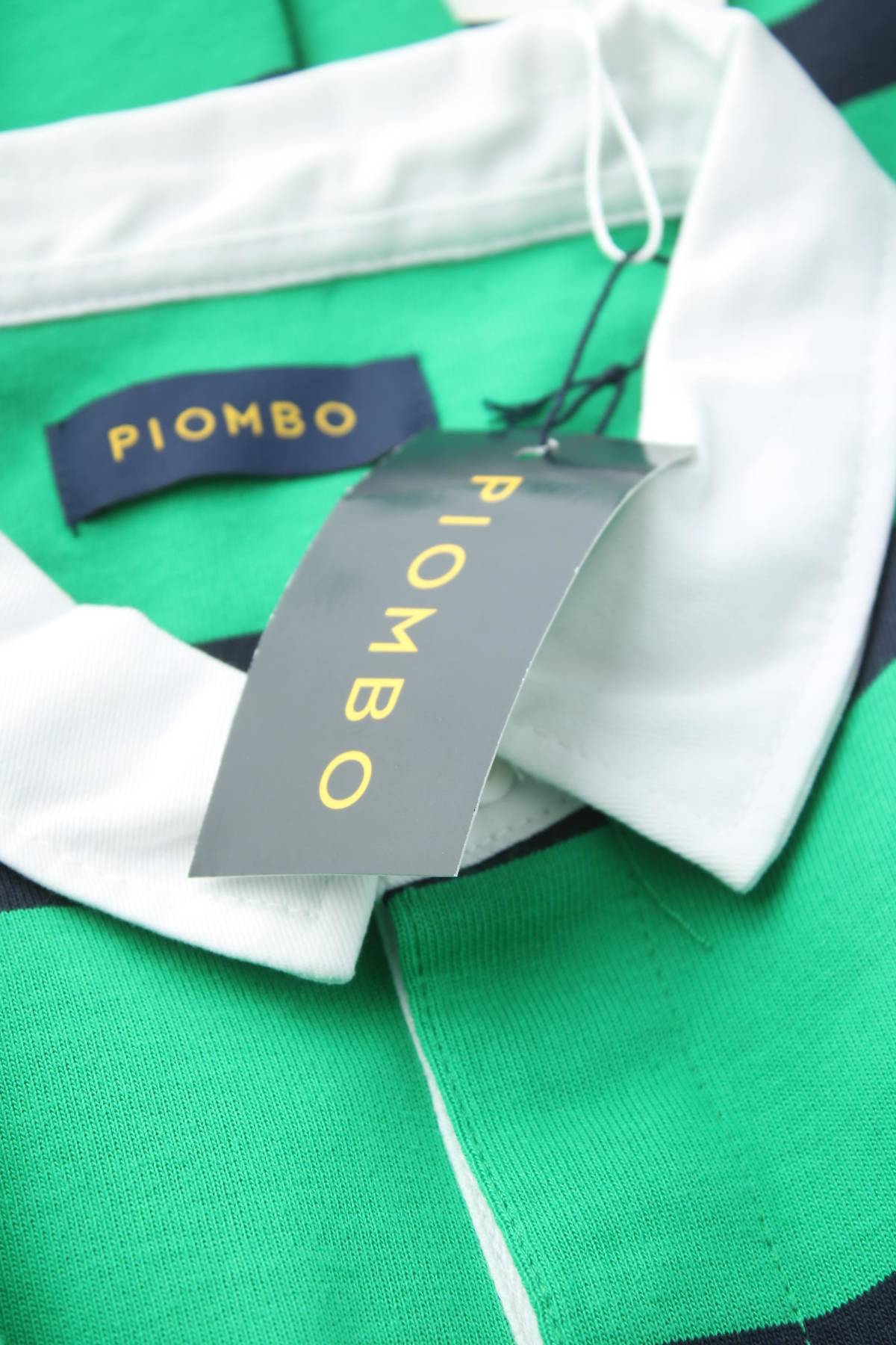 Мъжка блуза Piombo3 - Contour.bg Мъжка блуза Piombo3