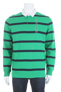 Мъжка блуза Piombo1 - Contour.bg Мъжка блуза Piombo1