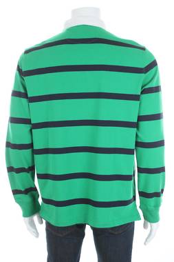 Мъжка блуза Piombo2 - Contour.bg Мъжка блуза Piombo2