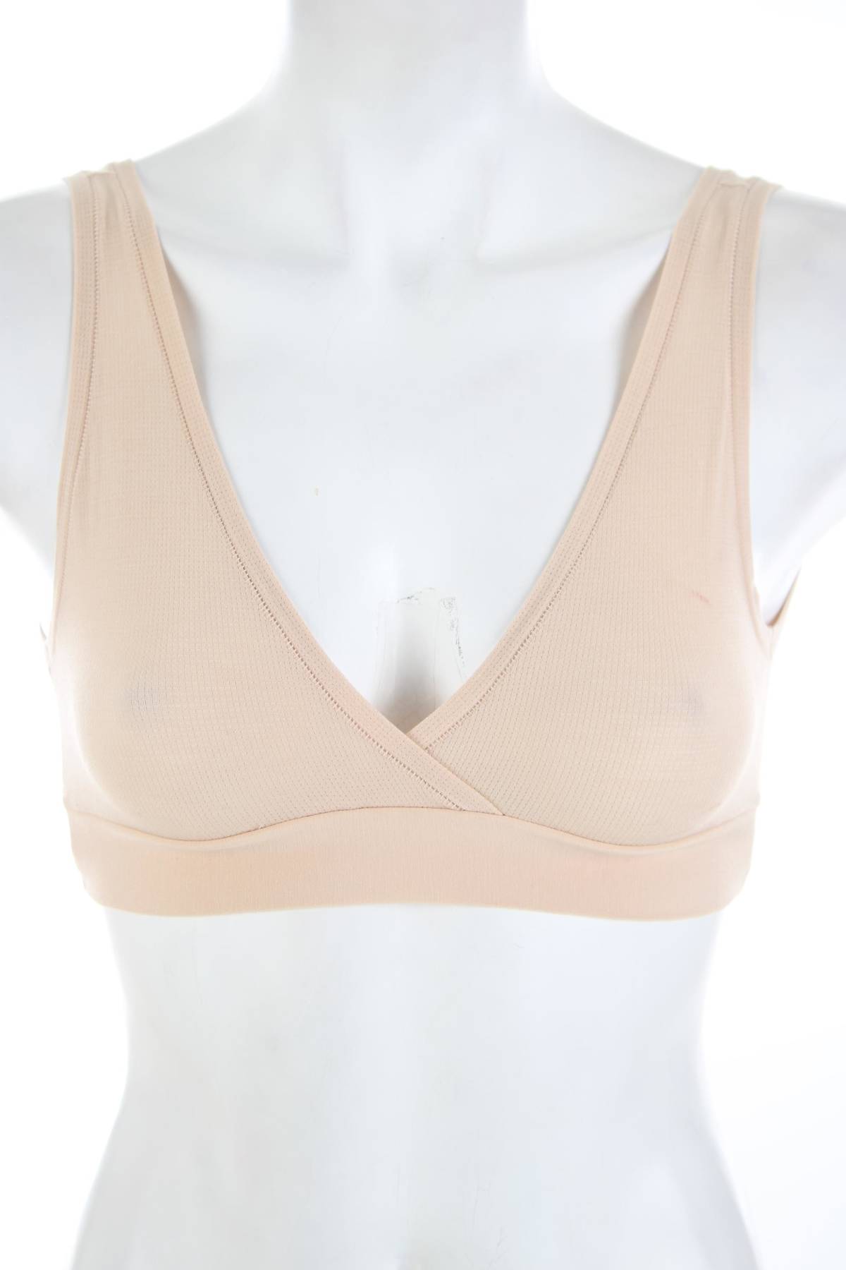 Сутиен Sloggi1