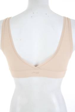 Сутиен Sloggi2