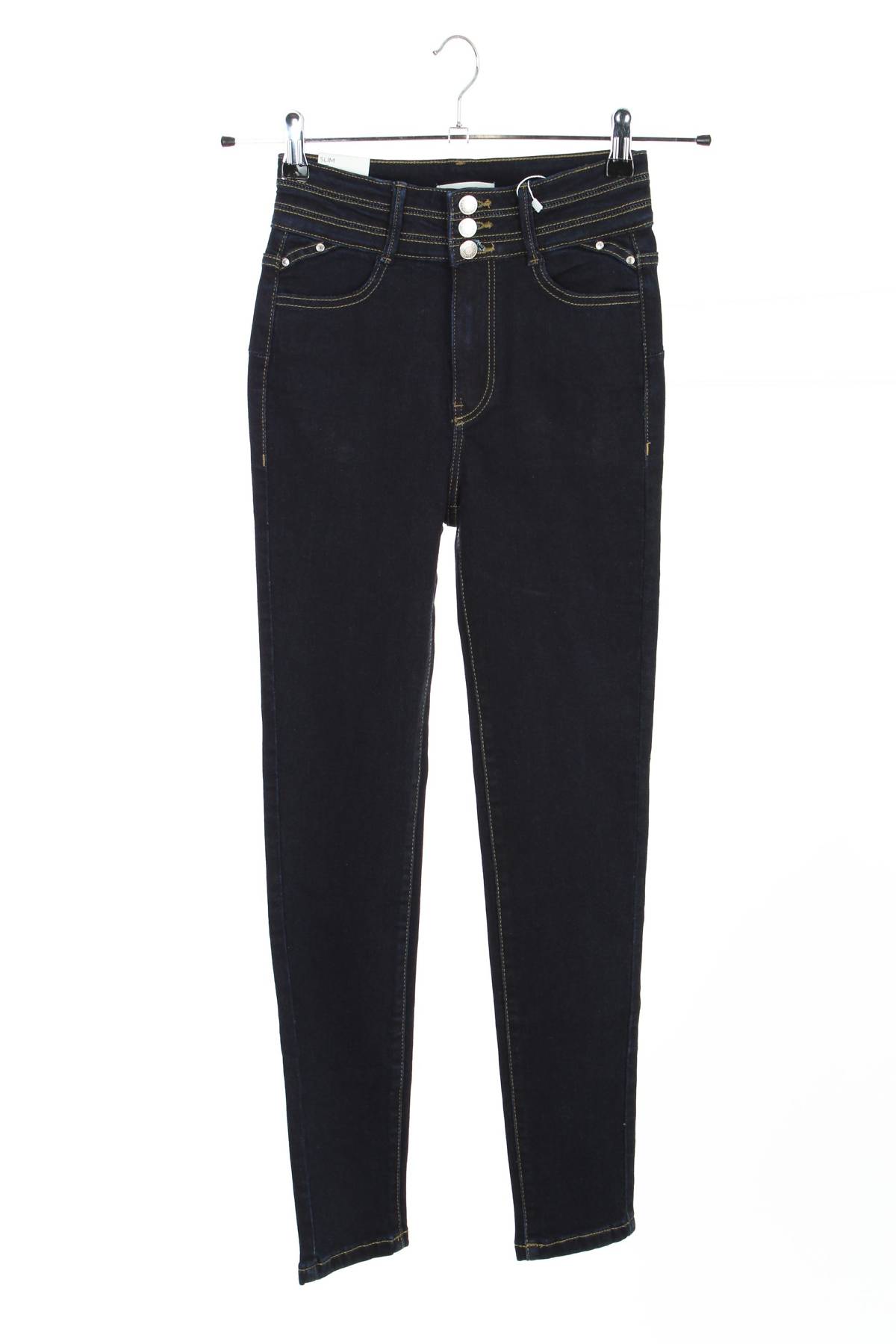 Γυναικεία τζιν Cache Cache1