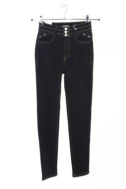 Γυναικεία τζιν Cache Cache1