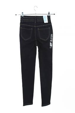 Γυναικεία τζιν Cache Cache2