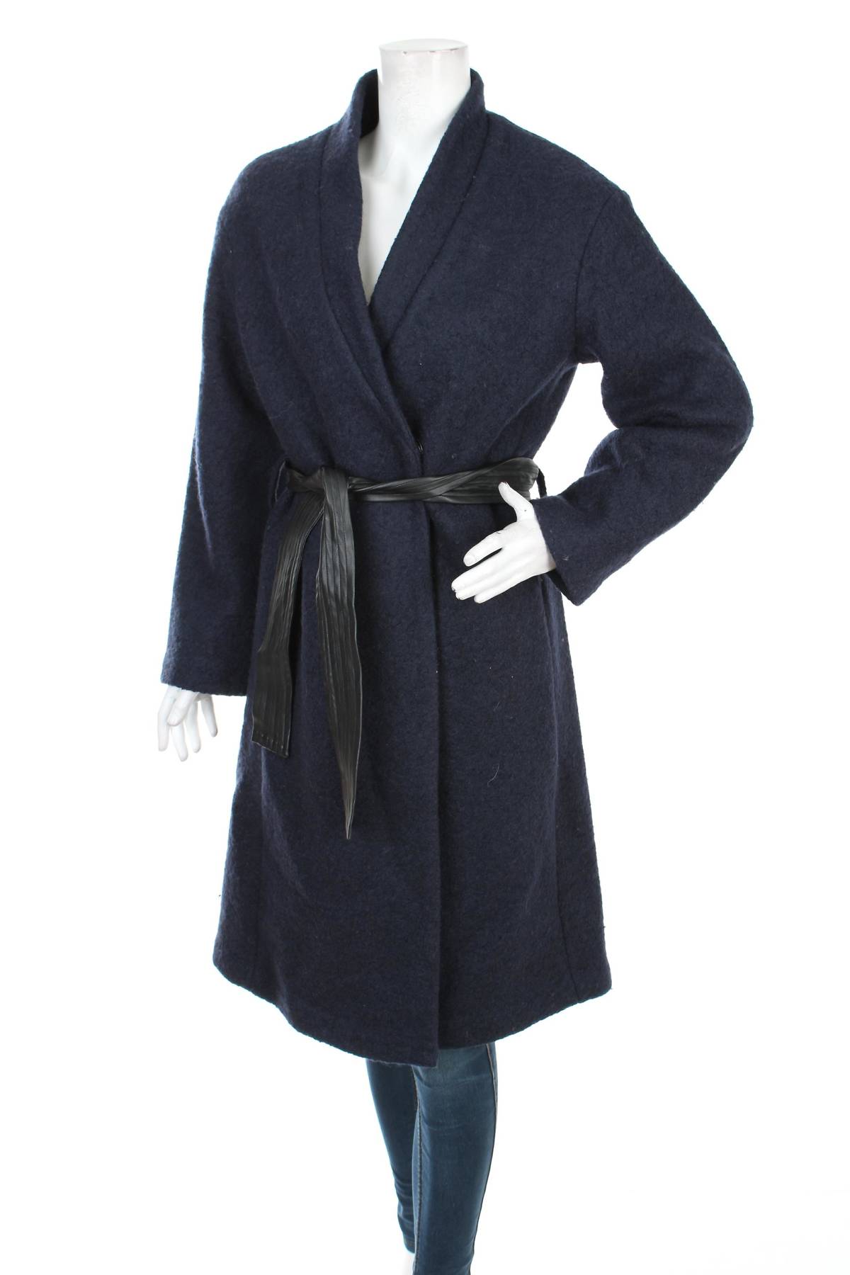 Γυναικείο παλτό Promod1