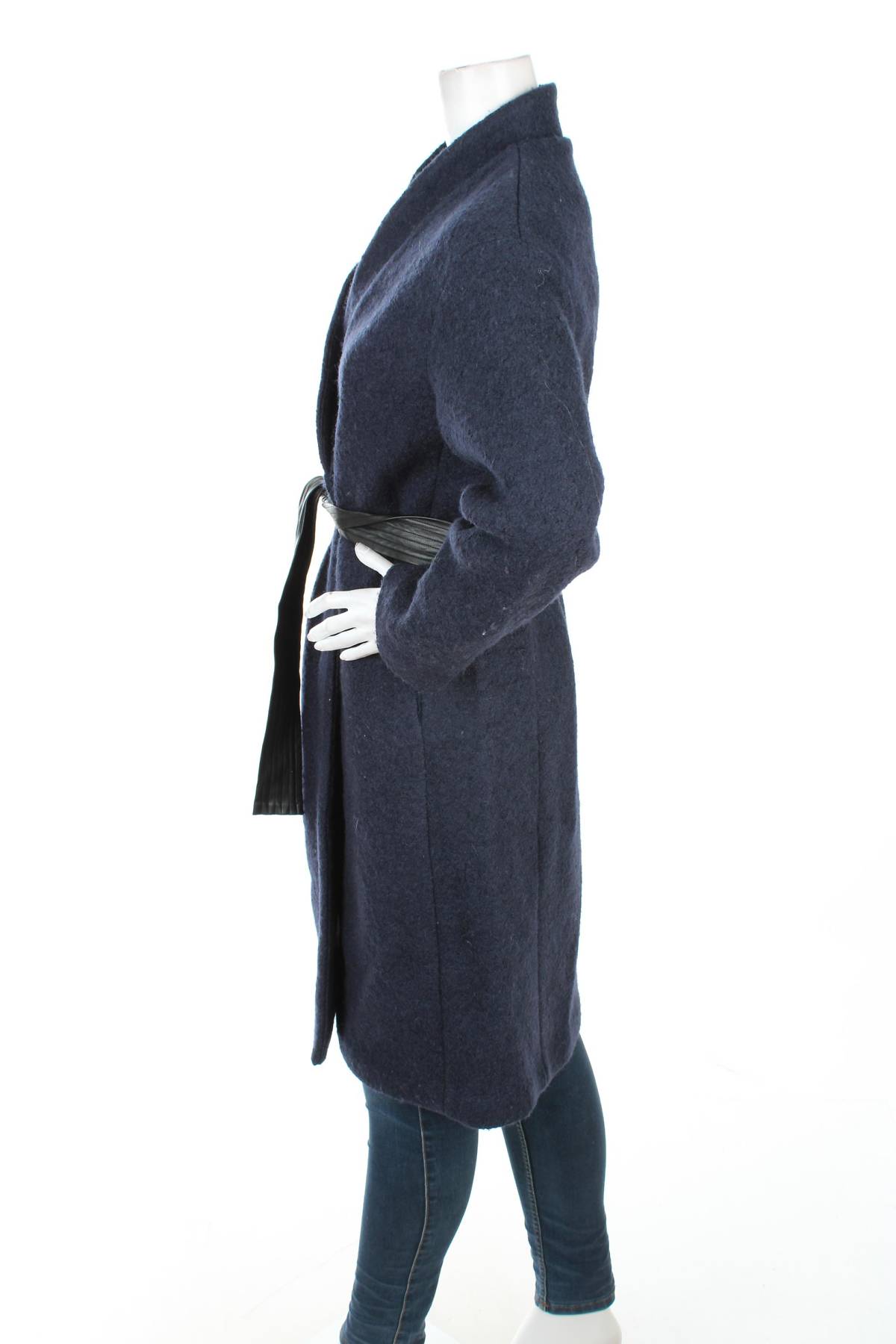 Γυναικείο παλτό Promod3