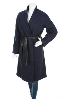 Γυναικείο παλτό Promod1