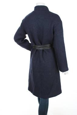 Γυναικείο παλτό Promod2