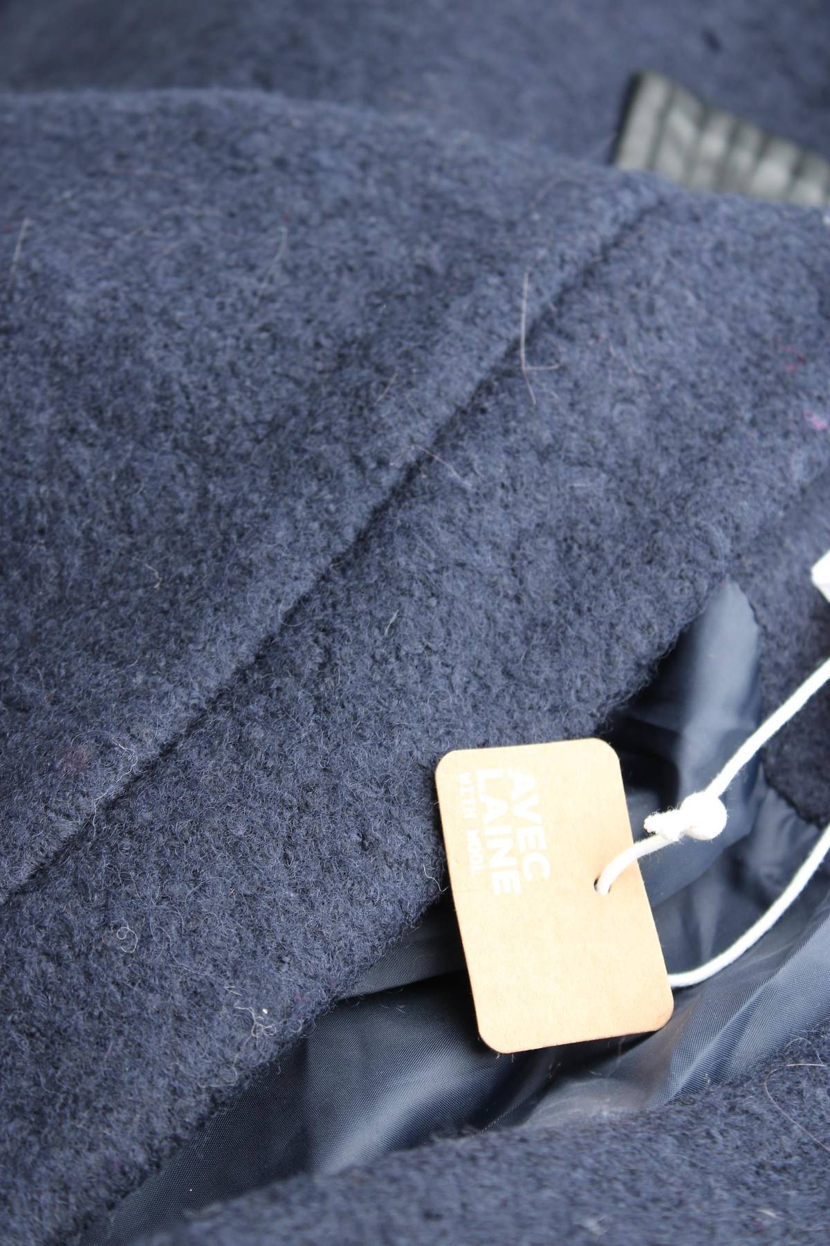 Γυναικείο παλτό Promod4