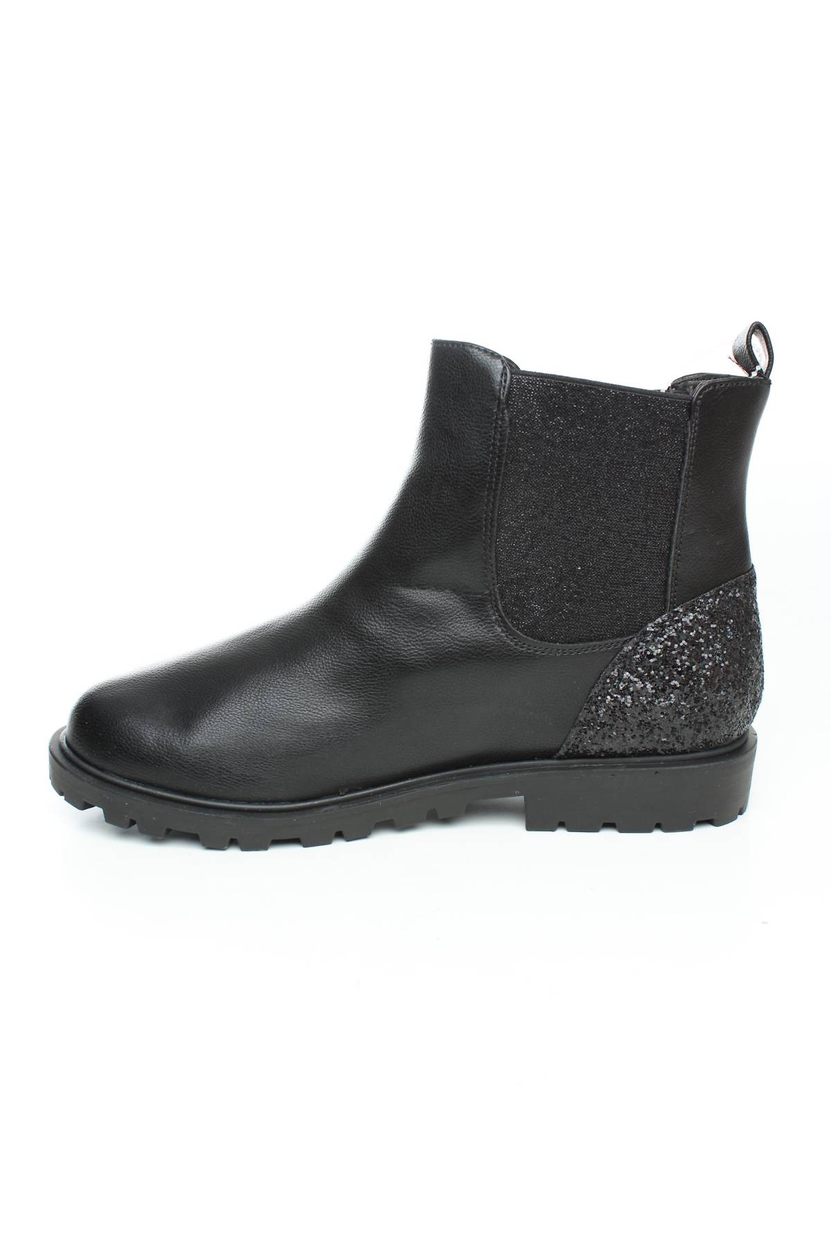 Детски обувки V by Very2