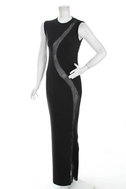 Официална рокля Pinko1