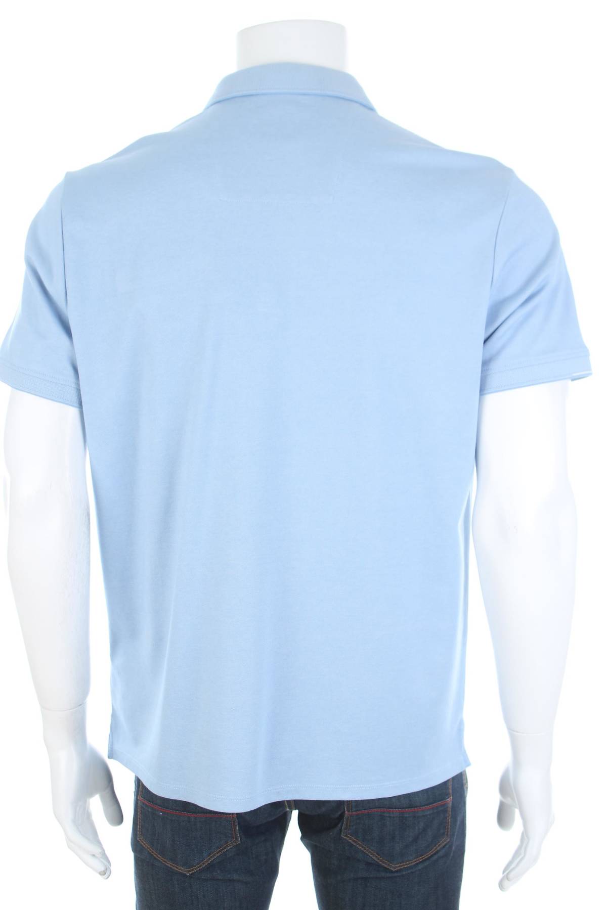 Ανδρικό t-shirt Devred2