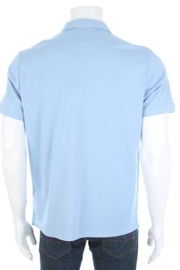 Ανδρικό t-shirt Devred2