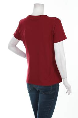 Дамска тениска Guess2