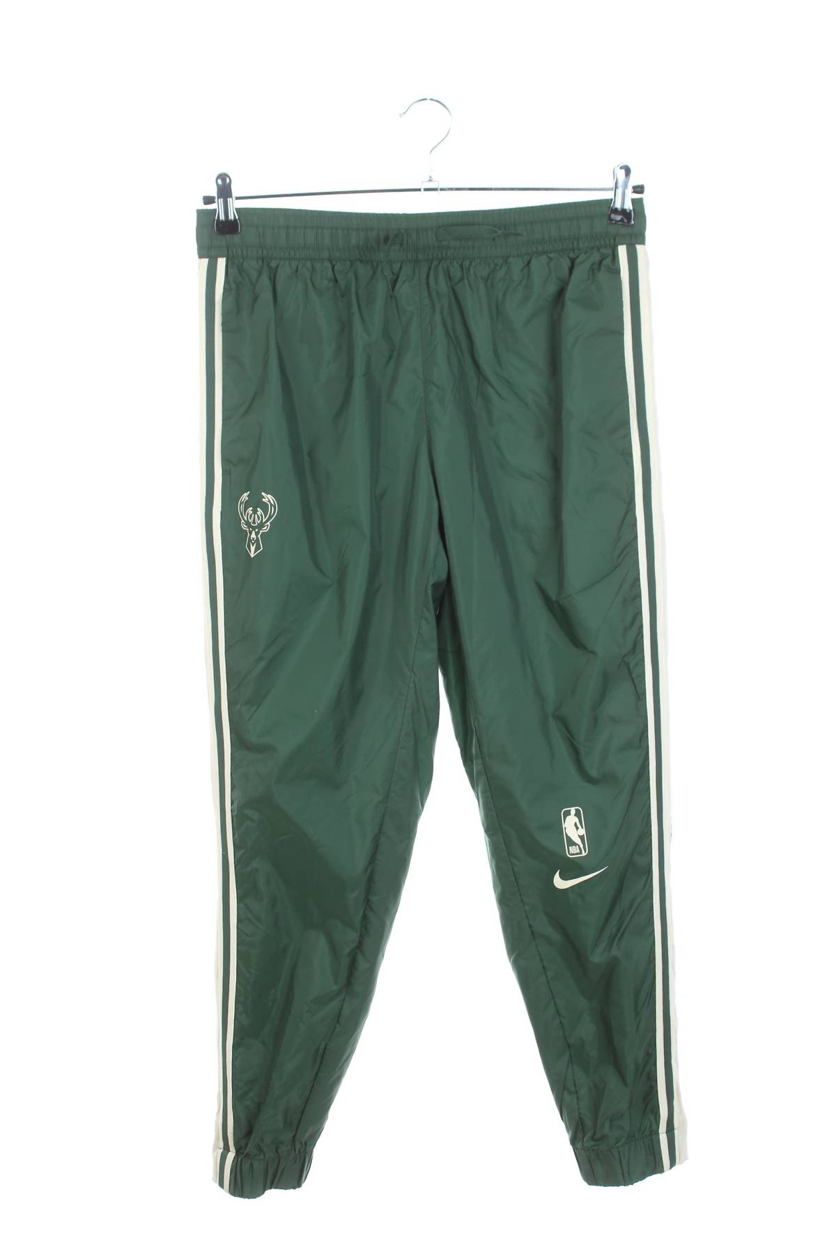 Детско долнище Nike1