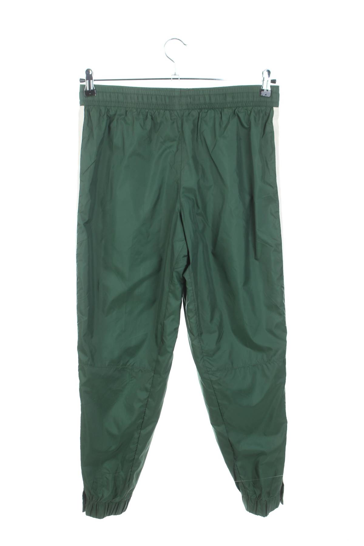 Детско долнище Nike2