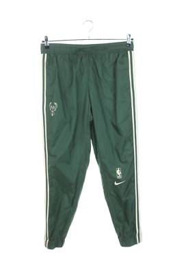 Детско долнище Nike1