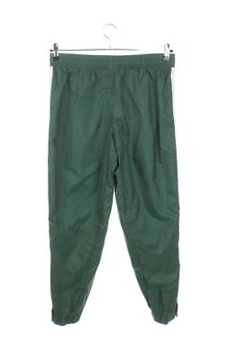 Детско долнище Nike2