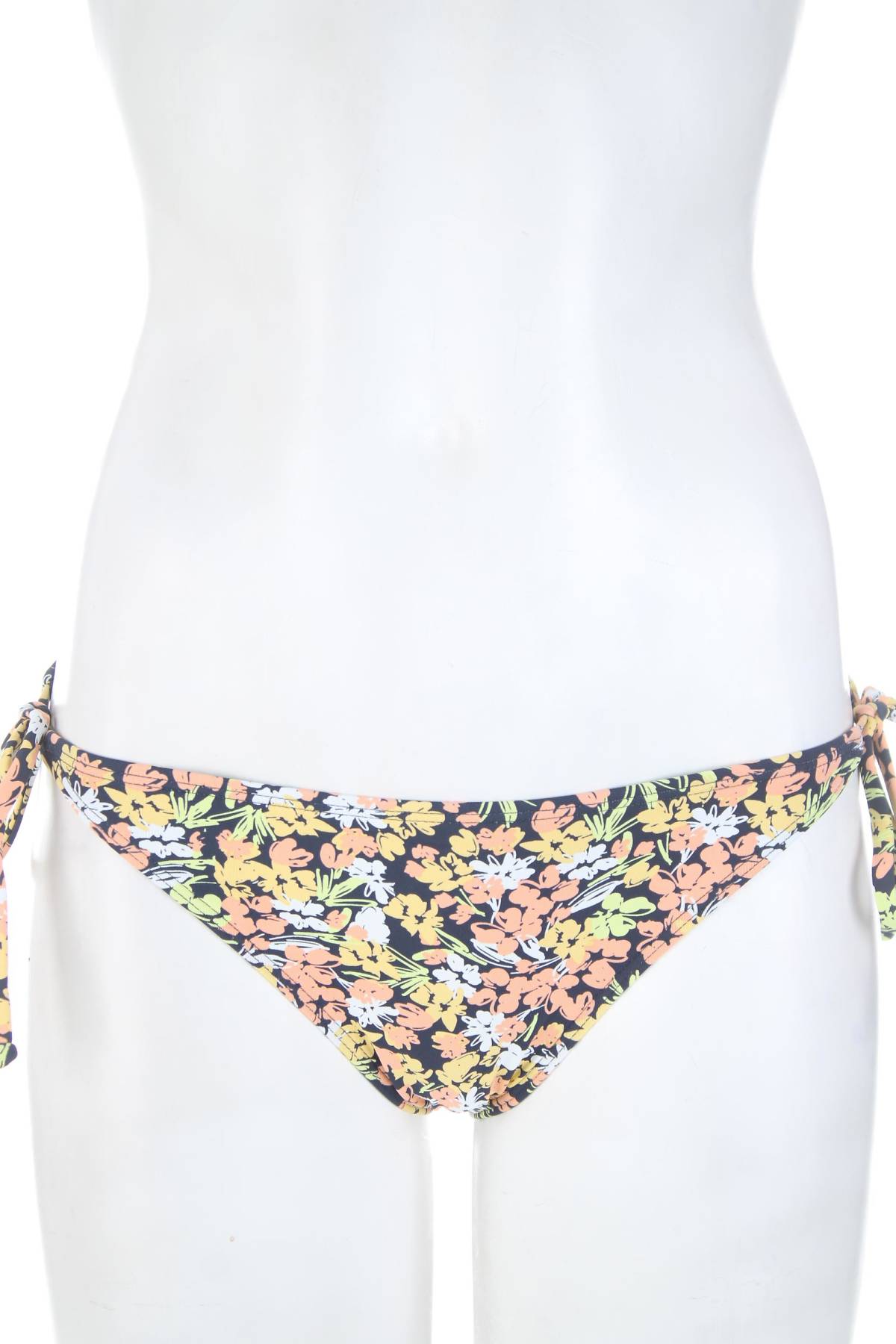 Бански долнище Roxy1