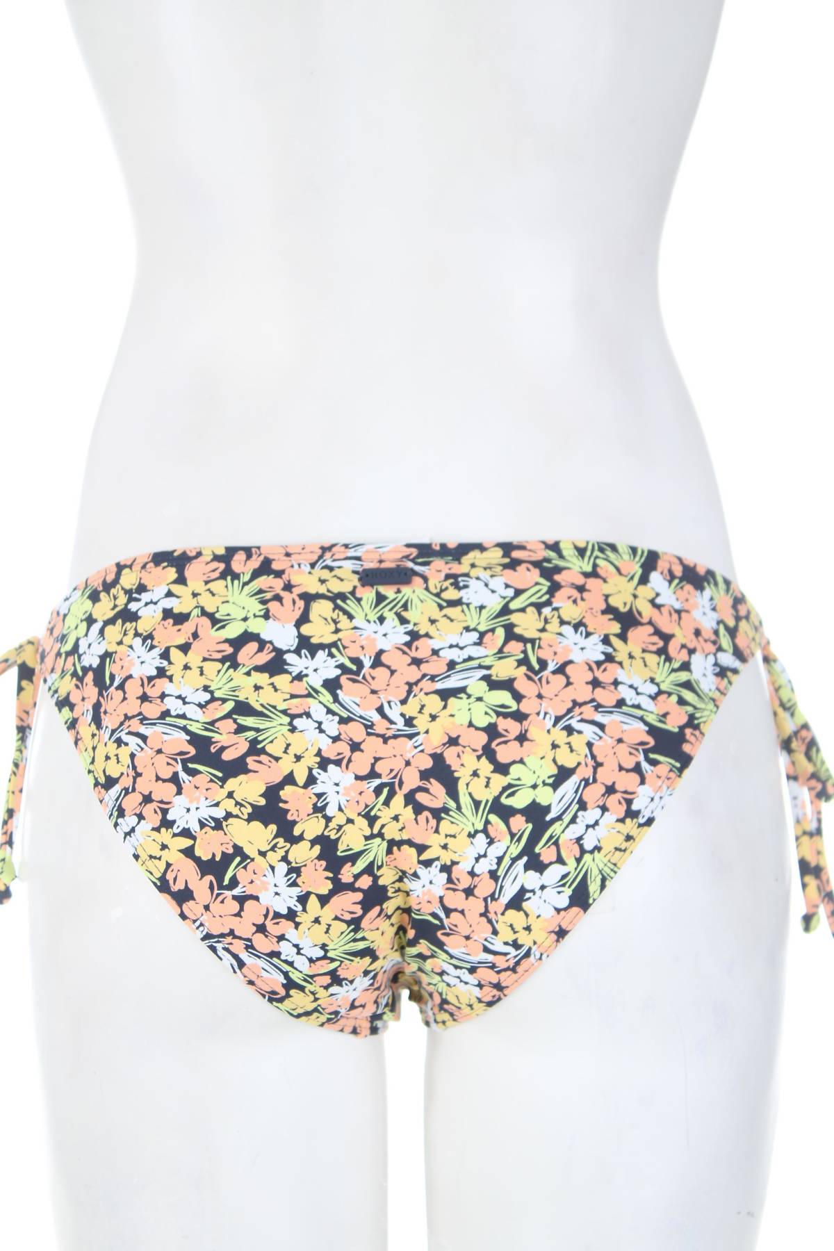 Бански долнище Roxy2