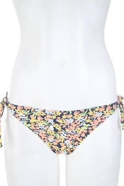 Бански долнище Roxy1