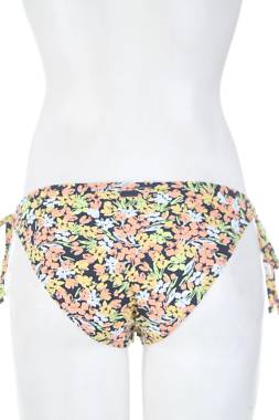 Бански долнище Roxy2