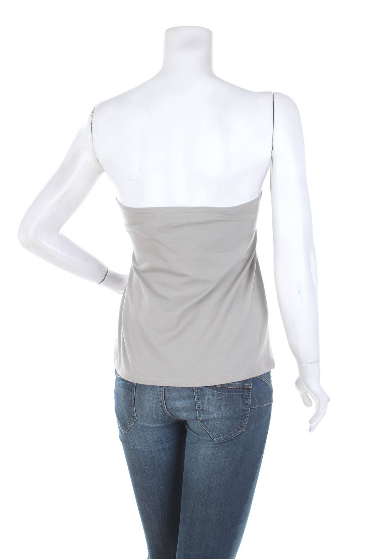 Дамски потник Modstrom2