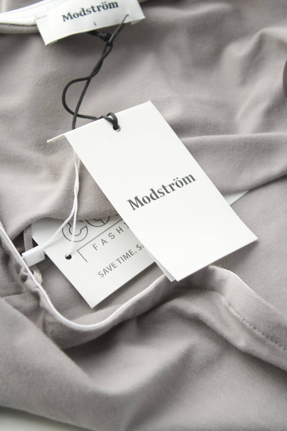 Дамски потник Modstrom3