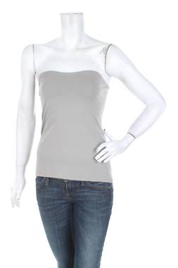 Дамски потник Modstrom1