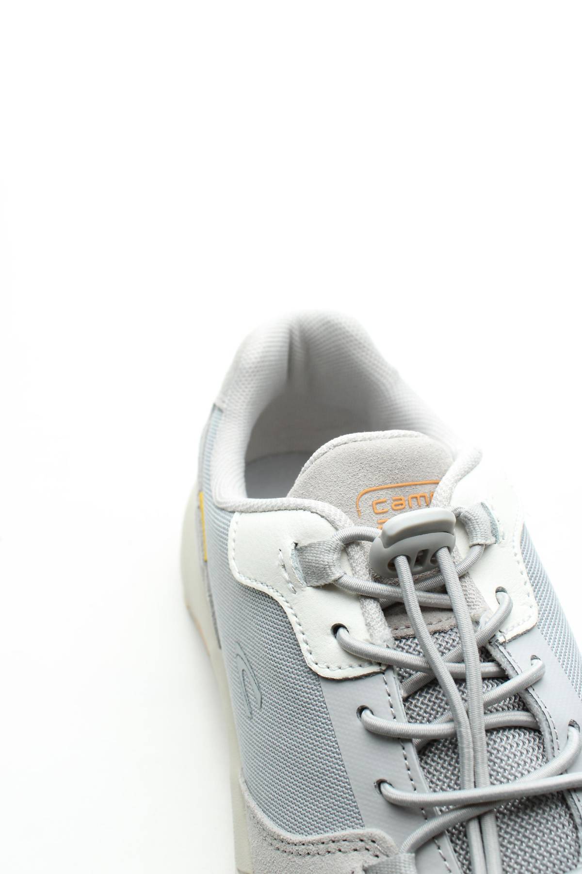 Маратонки Camel Active5