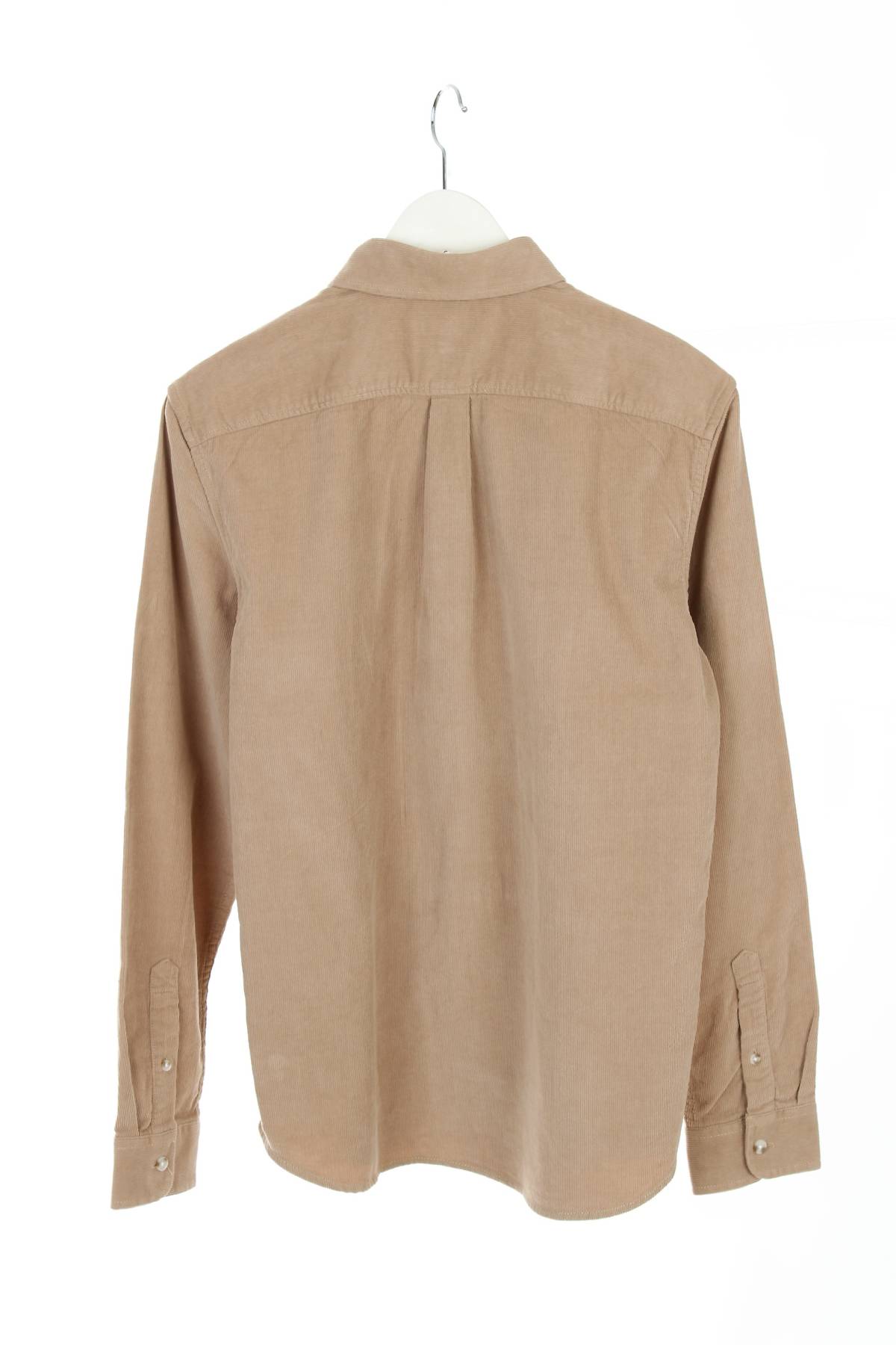 Мъжка риза Jules2