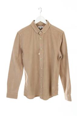 Мъжка риза Jules1