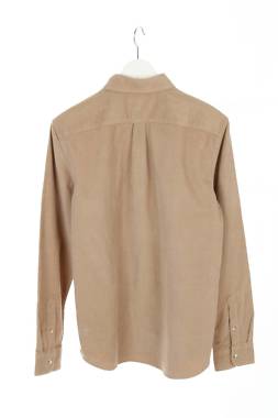 Мъжка риза Jules2