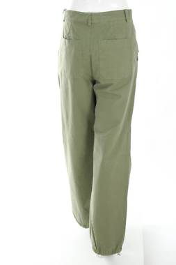 Дамски панталон Pinko2