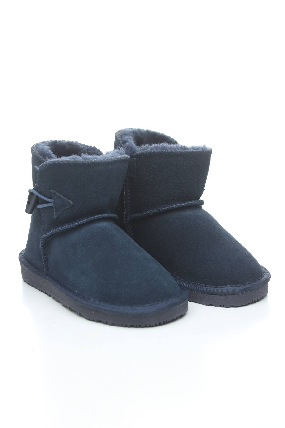 Παιδικές μπότες Gooce3