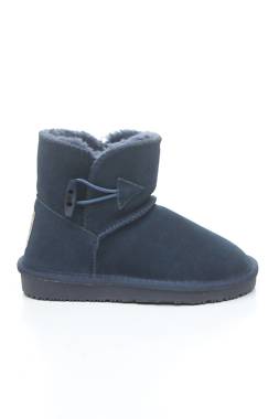 Παιδικές μπότες Gooce1